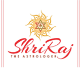Astro Shree Raj