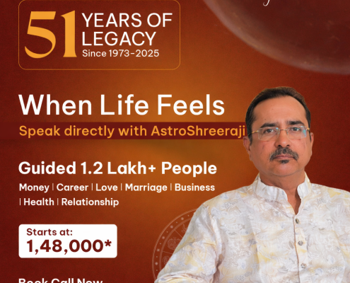 ChatGPT Image Feb 9, 2026, 11_43_46 PM