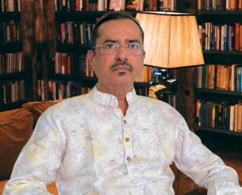 WhatsApp Image 2026-02-26 at 10.49.33 PM