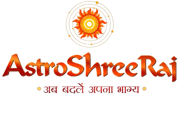 Astro Shree Raj